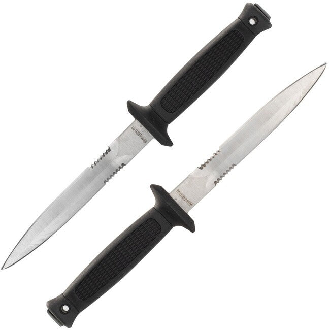 BÖKER® Magnum Doublette cuțit, 18 cm