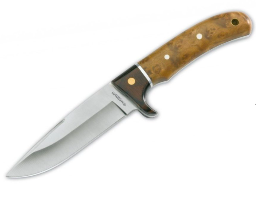 BÖKER® Magnum Elk Hunter cuțit de vânătoare, 22cm