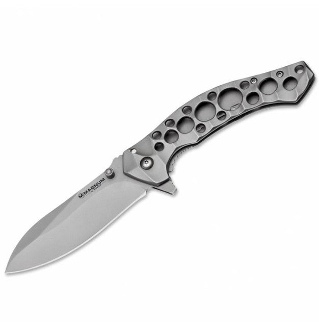 BÖKER® Magnum Slender briceag 21cm