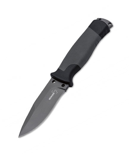BÖKER® Outdoorsman Plus cuțit 20 cm