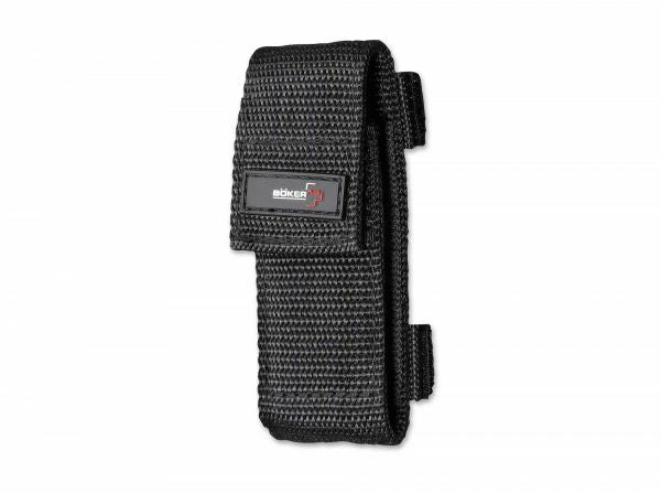 BÖKER® Plus Tech Tool husă pentru instrument multifuncțional Cordura