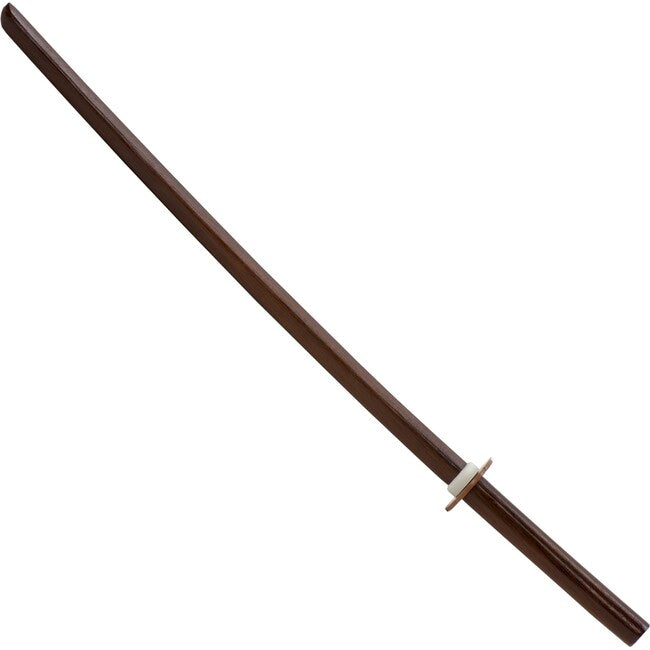 Haller daito bokken din lemn dur, 100 cm