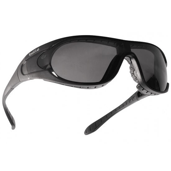 Bollé Raider ochelari, negri