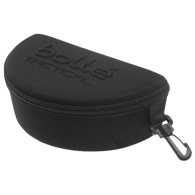 Bollé Raider ochelari, negri