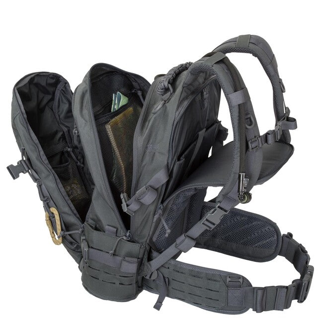 Direct Action® Dragon Egg Enlarged sac Rucsac 30l, multicam