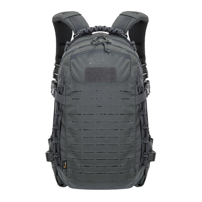 Direct Action® Dragon Egg Enlarged sac Rucsac 30l, multicam