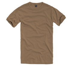 Brandit BW tricou, bej