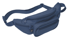 Brandit borsetă, navy