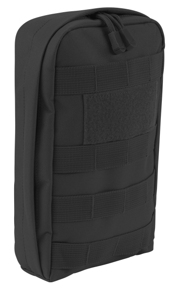 Brandit Molle buzunar Snake, negru