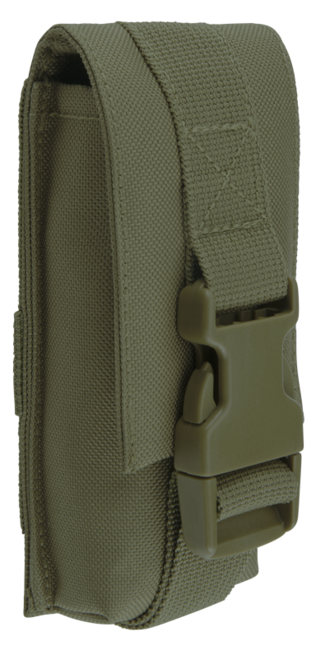 Brandit Molle Multi husă large, olivă