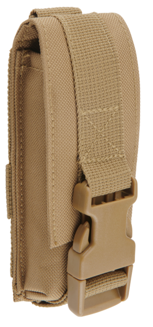 Brandit Molle Multi husă medium, kaki