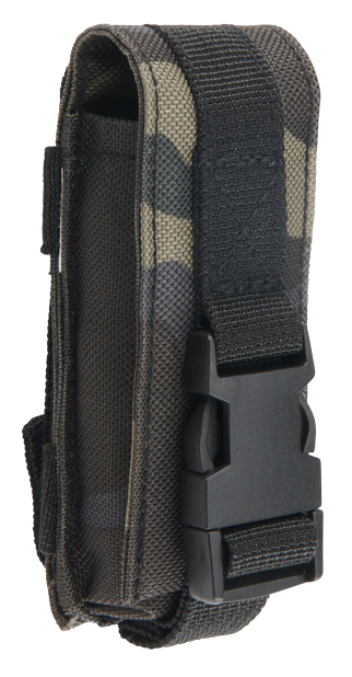 Brandit Molle Multi husă, darkcamo