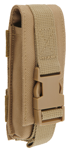 Brandit Molle Multi husă, kaki