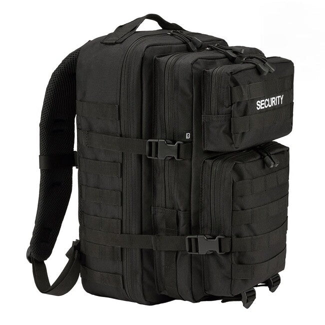 Brandit US Cooper rucsac mare Security