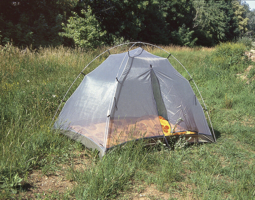 Brettschneider Cort anti-insecte 2 persoane
