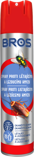 Produse împotriva furnicilor