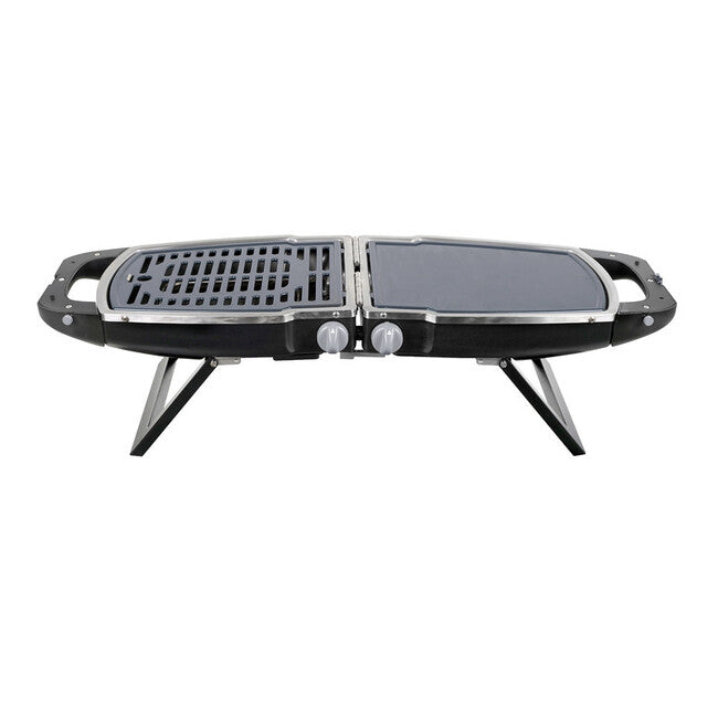 Brunner Mariposa 50 gril