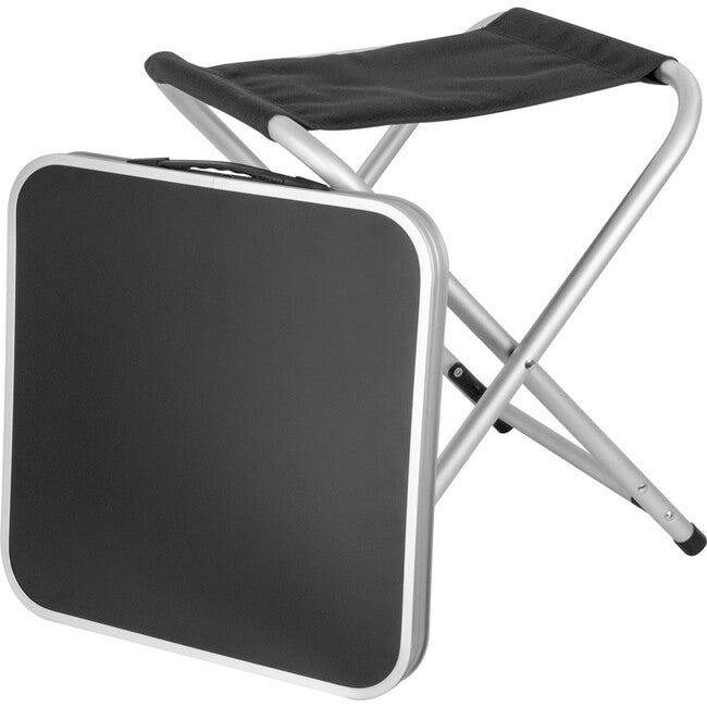 Brunner Hoggy Set de camping pentru ședere