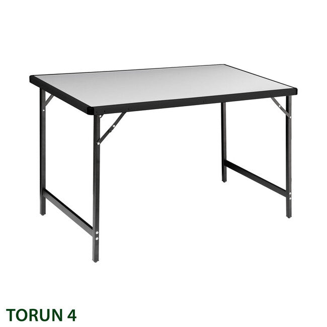 Brunner Torun masă de camping 4