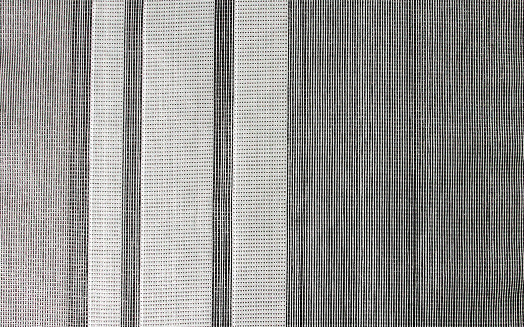 Brunner Trip covor 250x300 cm