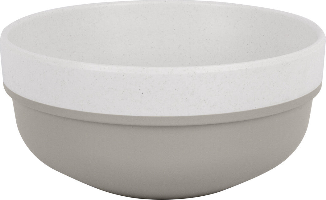 Brunner bol 15cm