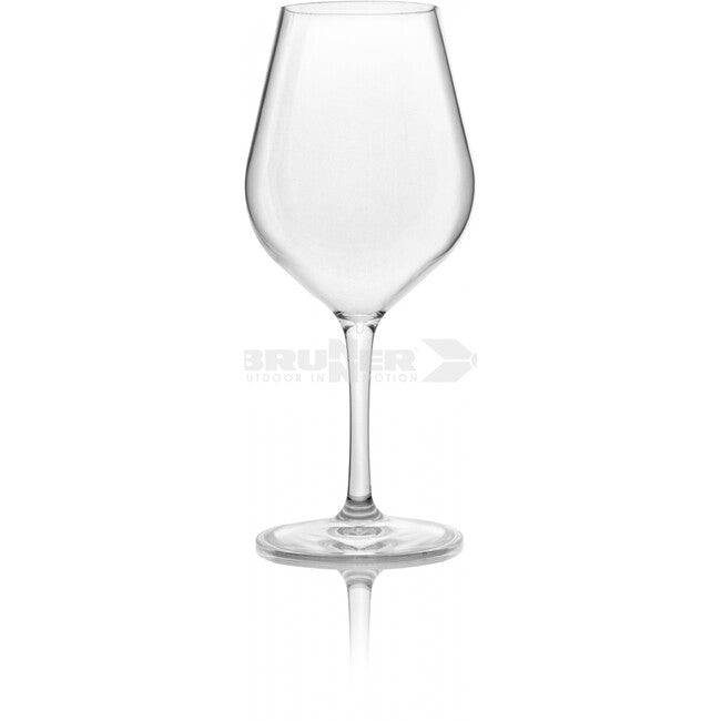 Brunner Classic Pahar pentru vin Antislip 2buc