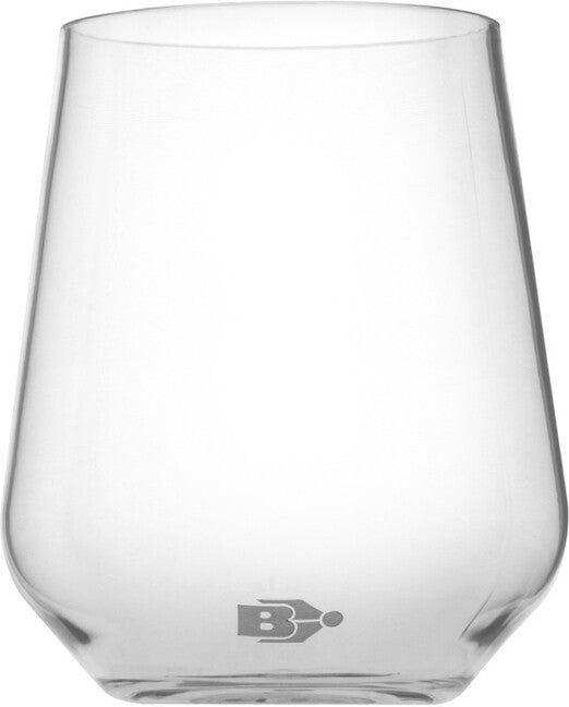Brunner Waterglass Classic pahare