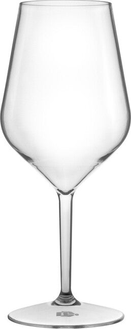 Brunner Wineglass Classic pahare