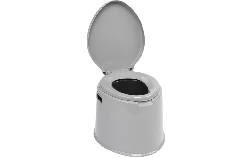 Brunner Optioil toaletă portabilă