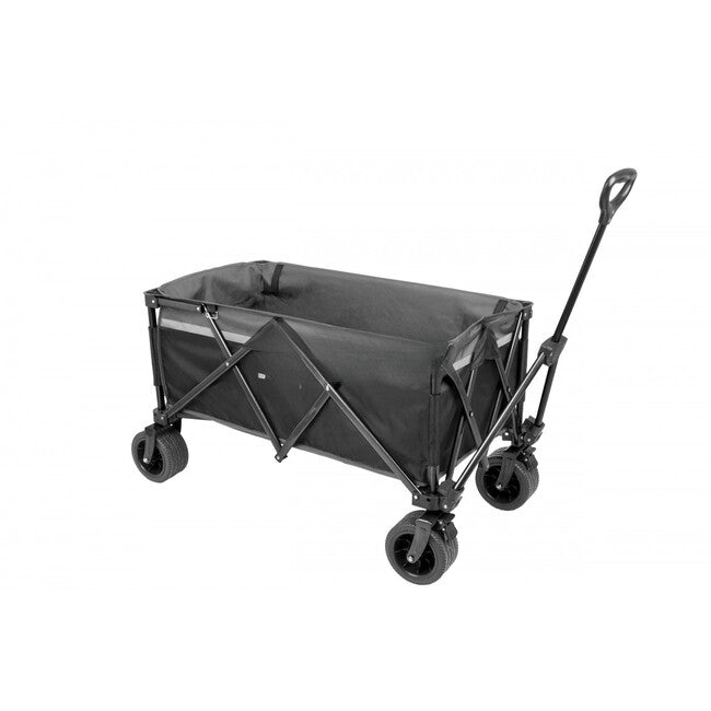 Brunner Cargo Compact XL suport pliabil