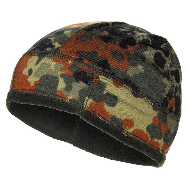 MFH pălărie BW, BW camo