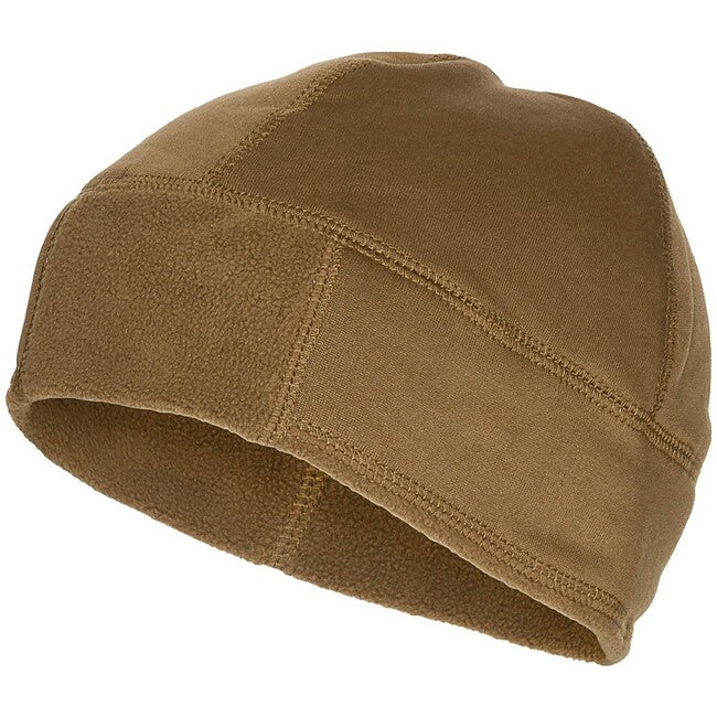 MFH pălărie BW, coyote tan
