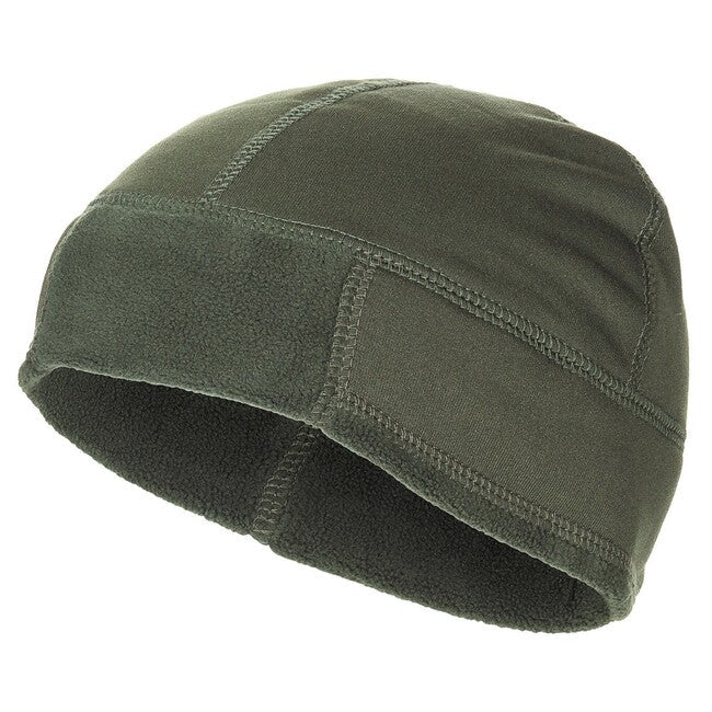 MFH pălărie BW, OD Green