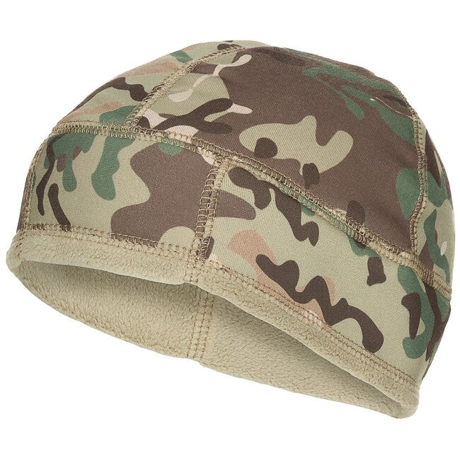 MFH pălărie BW, operation-camo