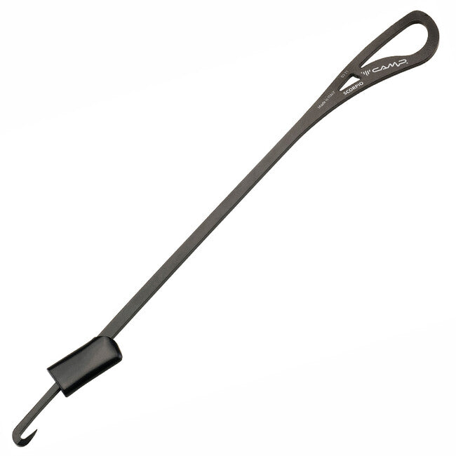 CAMP Scorpio 24 cm cârlig Abalakov