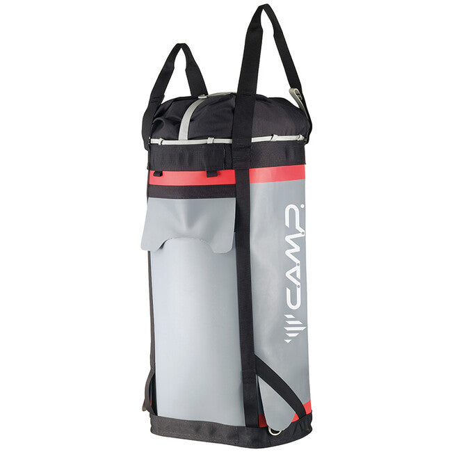 CAMP Supercargo rucsac 70 l