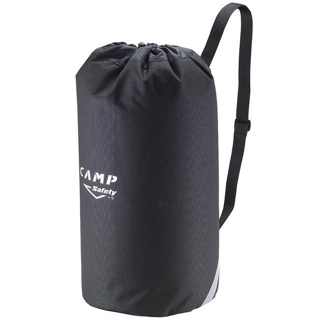 CAMP Carry geantă de siguranță pentru echipament personal de protecție la cădere 15 l