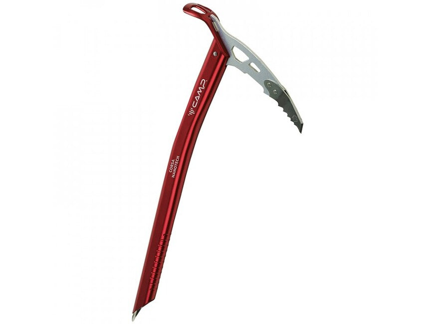 CAMP Corsa Nanotech piolet 50 cm