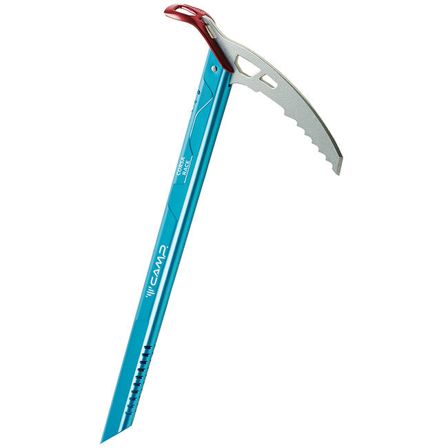 CAMP Corsa Race piolet 50 cm
