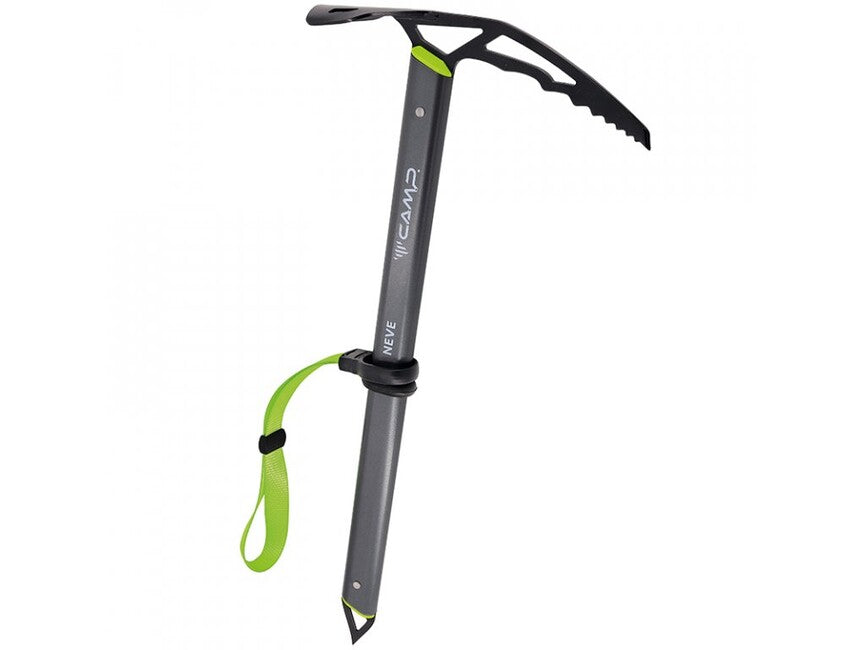 CAMP Neve piolet 50 cm