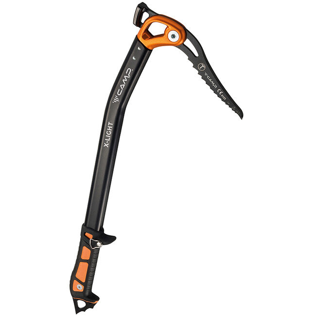 CAMP X-Light piolet 50 cm