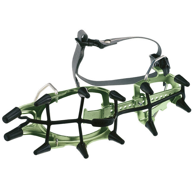 CAMP Spike Protector protecție pentru vârfurile colțarilor