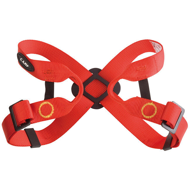 CAMP Bambino ham pectoral pentru copii Chest
