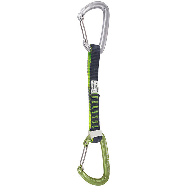 CAMP Orbit Wire Express buclă expres KS 18 cm