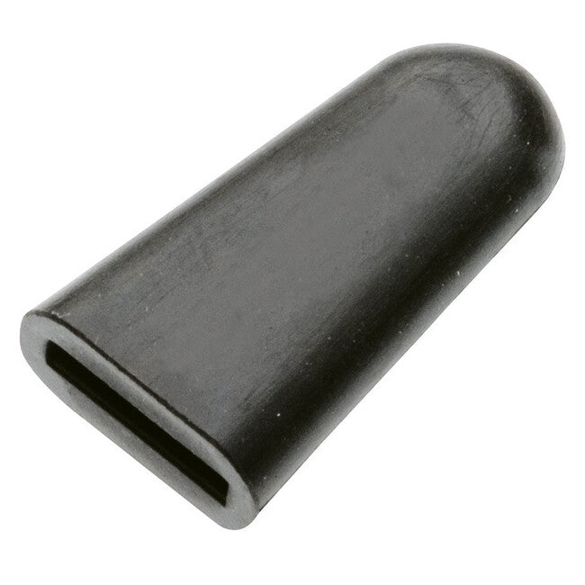 CAMP Spike/pick Protector protecție din cauciuc pentru vârful pioletului
