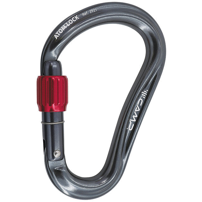 CAMP Atom Lock carabinieră HMS