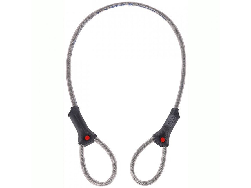 CAMP Anchor Cable cablu de ancoraj 150 cm