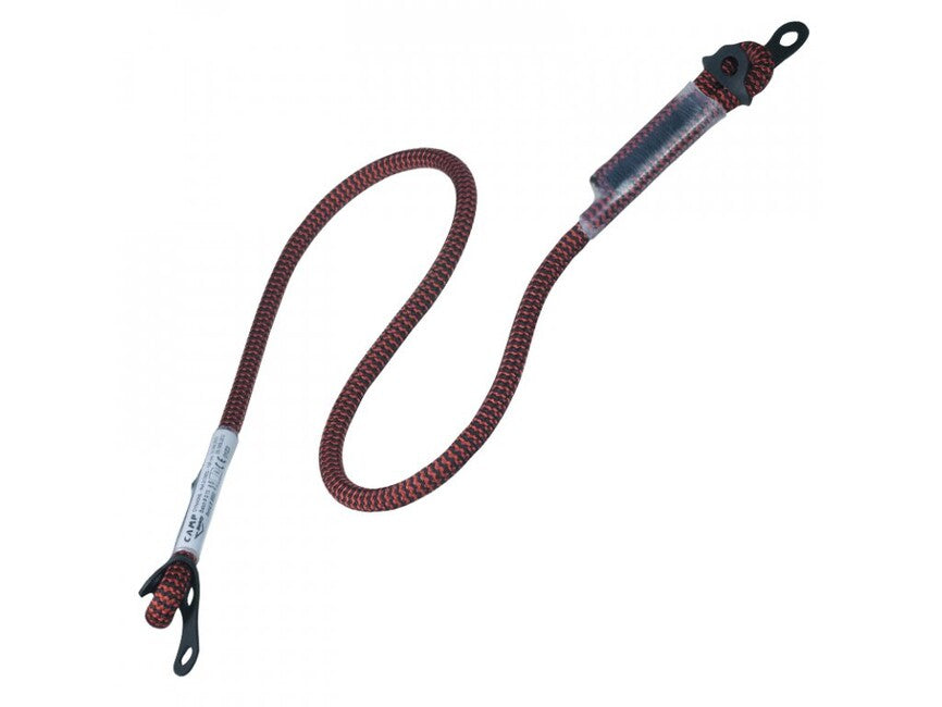 CAMP DynaOne Lanyard pentru lucru la înălțime 50 cm
