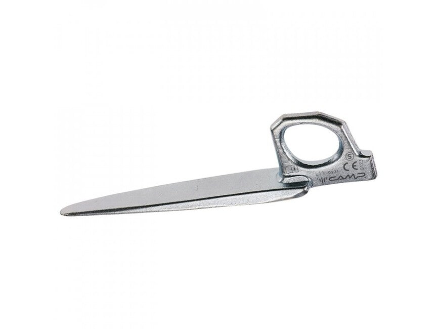 CAMP Soft Fix Ring clemă de escaladă 155 mm