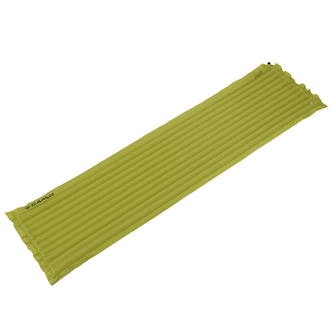 CAMP Essential Light Mat saltea gonflabilă de dormit